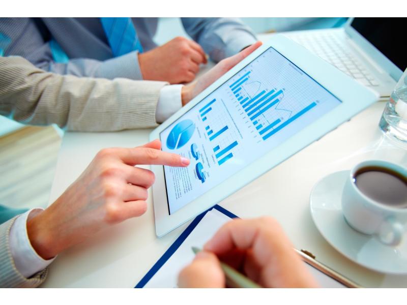 shutterstock_105421988-3